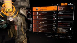 Tom Clancy's The Division® 22024-9-2-23-16-36.jpg