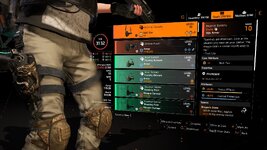 Tom Clancy's The Division® 22024-9-2-23-16-40.jpg