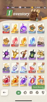 IMG_6949.jpeg
