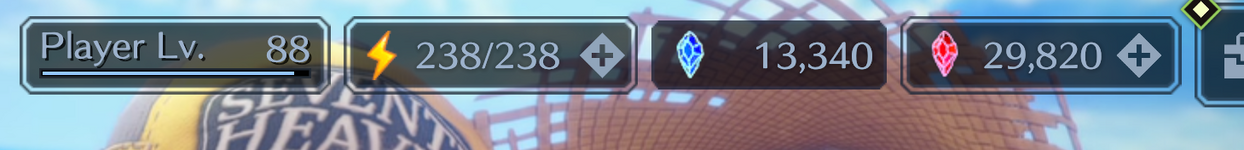Screenshot 2024-09-02 182240.png