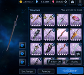 Screenshot 2024-09-02 182347.png