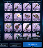 Screenshot 2024-09-02 182401.png