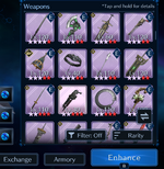 Screenshot 2024-09-02 182416.png