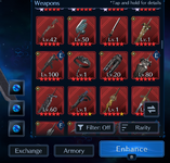 Screenshot 2024-09-02 182440.png