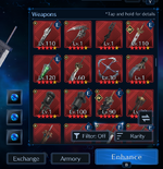Screenshot 2024-09-02 182453.png