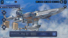 Screenshot 2024-09-02 182732.png