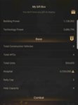 Screenshot_20191020-214528_Last ShelterSurvival.jpg