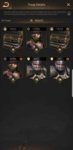 Screenshot_20191020-214625_Last ShelterSurvival.jpg