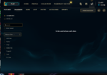champions.PNG