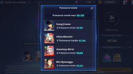 sl8.png