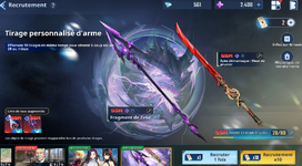 sl7.png