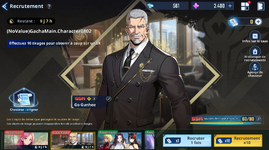 sl5.png