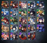 IMG_0583.jpeg