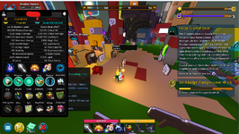 Screenshot 2024-08-29 153413.png