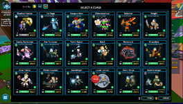 Screenshot 2024-08-29 153608.png