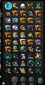Screenshot 2024-08-29 153651.png