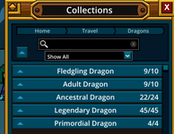 Screenshot 2024-08-29 153712.png