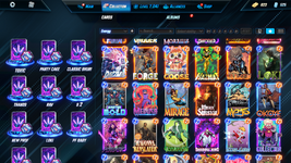 Desktop Screenshot 2024.09.02 - 13.54.54.43.png