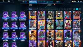 Desktop Screenshot 2024.09.02 - 13.55.01.77.png