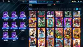Desktop Screenshot 2024.09.02 - 13.55.23.26.png