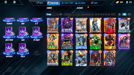 Desktop Screenshot 2024.09.02 - 13.55.52.06.png