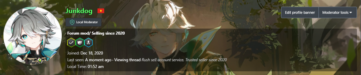 1725303182559.png