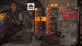 Tom Clancy's The Division® 22024-9-3-1-41-52.jpg
