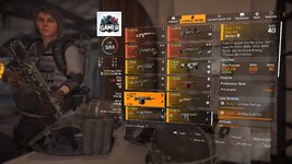 Tom Clancy's The Division® 22024-9-3-1-42-5.jpg