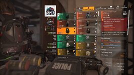 Tom Clancy's The Division® 22024-9-3-1-42-34.jpg