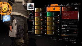 Tom Clancy's The Division® 22024-9-3-1-42-43.jpg