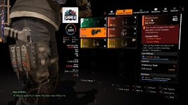 Tom Clancy's The Division® 22024-9-3-1-42-51.jpg