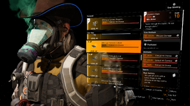 Tom Clancy's The Division 2 Screenshot 2024.08.09 - 01.45.41.63.png