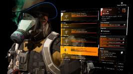 Tom Clancy's The Division 2 Screenshot 2024.08.09 - 01.45.48.37.png