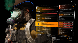 Tom Clancy's The Division 2 Screenshot 2024.08.09 - 01.45.57.15.png