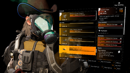 Tom Clancy's The Division 2 Screenshot 2024.08.09 - 01.46.00.68.png