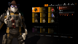 Tom Clancy's The Division 2 Screenshot 2024.08.09 - 01.46.12.63.png