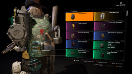 Tom Clancy's The Division 2 Screenshot 2024.08.09 - 01.46.25.94.png