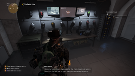 Tom Clancy's The Division 2 Screenshot 2024.08.09 - 01.47.35.82.png
