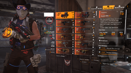 Tom Clancy's The Division 2 Screenshot 2024.09.03 - 01.28.49.19.png