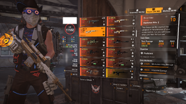 Tom Clancy's The Division 2 Screenshot 2024.09.03 - 01.28.57.72.png