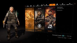 Tom Clancy's The Division® 22024-9-3-1-59-38.jpg