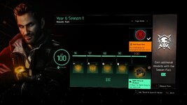 Tom Clancy's The Division® 22024-9-3-1-59-49.jpg