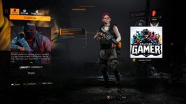 0.jpg