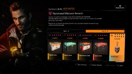 Tom Clancy's The Division® 22024-9-3-2-19-10.jpg