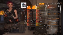 Tom Clancy's The Division® 22024-9-3-2-21-36.jpg