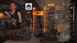 Tom Clancy's The Division® 22024-9-3-2-21-39.jpg