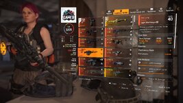 Tom Clancy's The Division® 22024-9-3-2-21-43.jpg