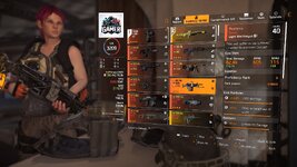 Tom Clancy's The Division® 22024-9-3-2-21-45.jpg