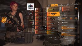 Tom Clancy's The Division® 22024-9-3-2-21-46.jpg