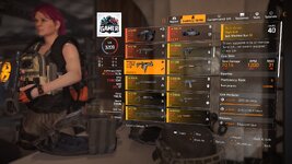 Tom Clancy's The Division® 22024-9-3-2-21-50.jpg